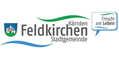 Polytechnische-Schule-Feldkirchen_Logo_Stadtgemeinde-Feldkirchen_1