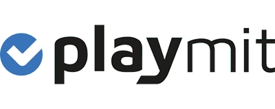 Polytechnische-Schule-Feldkirchen_Logo_Playmit_400x159
