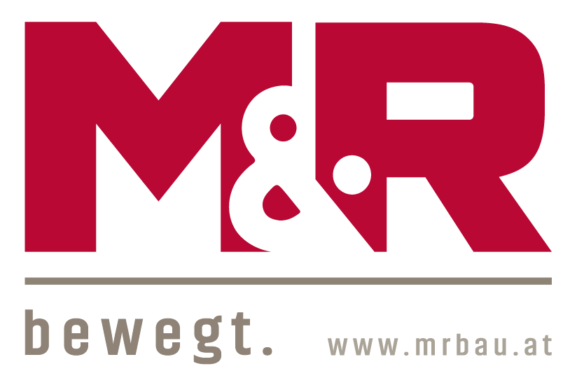 Logo-MR-bewegt-01-1