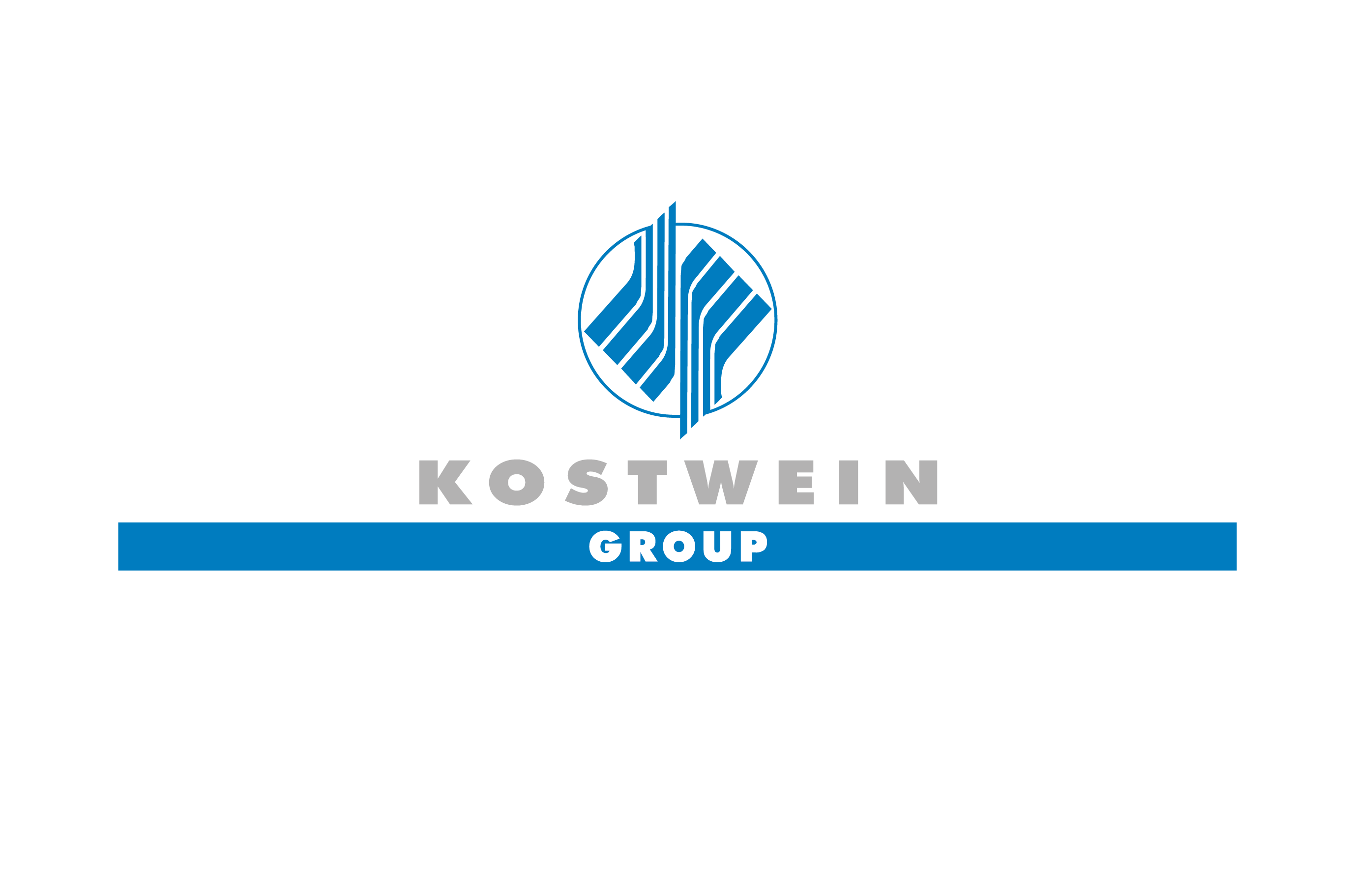 kostwein_group-2